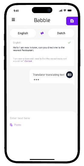 image-choose your translation type
