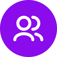 human icon