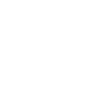 image of next icon