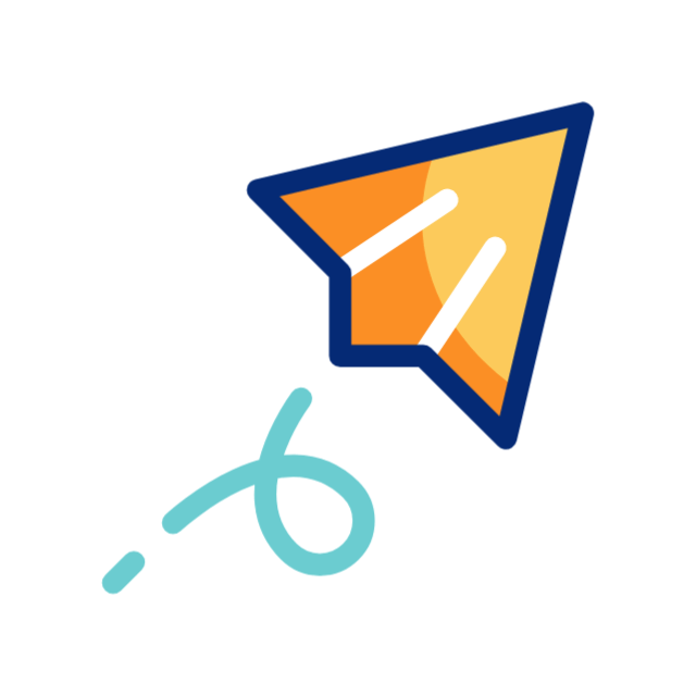 gif-sent-message